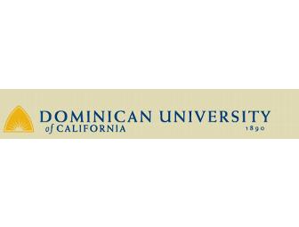 Dominican University Summer Camps: Sports Camp