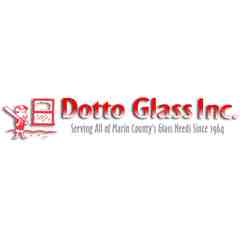Dotto Glass, Inc