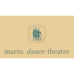 Marin Dance Theater