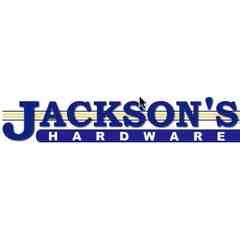 Jackson Hardware