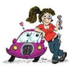Judy's Automotive