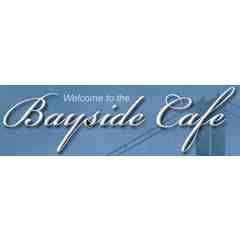 Bayside Café