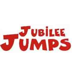 Jubilee Jumps