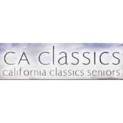 California Classics Photography
