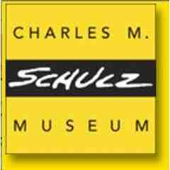 Charles Schultz Museum & Research Center