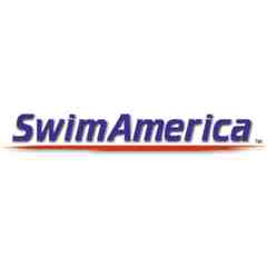Forever Aquatics-Swim America