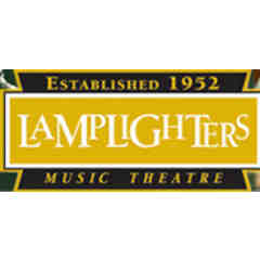 Lamplighers Music Theater