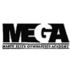 Marin Elite Gymnastics Academy