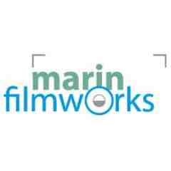 Marin Filmworks