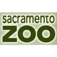 Sacramento Zoological Society