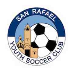 San Rafael Youth Soccer Club