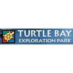 Turtle Bay Exploratorium Park