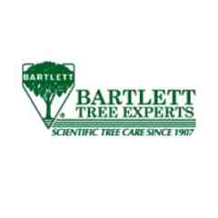 Bartlett Tree Service
