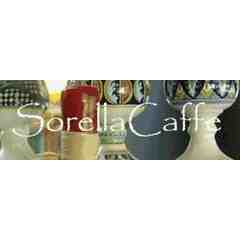Sorella Cafe