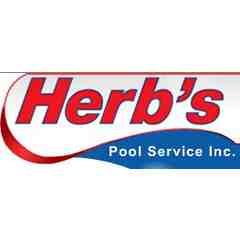 Herb's Pool Service