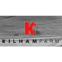 Kilham Farm