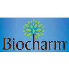 Biocharm
