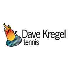 Dave Kregel Tennis Club