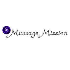 Massage Mission