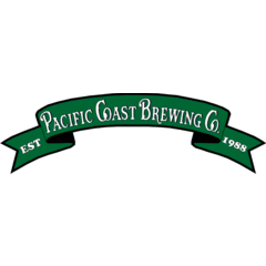 Pacific Coast Brewing Co