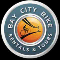 Bay City Bike