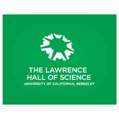 Lawrence Hall of Science