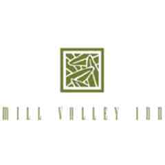 Mill Valley Inn