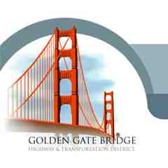 Golden Gate Bridge Hwy & Transportation Dist