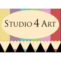 Studio 4 Art
