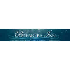 Breakers Inn