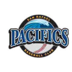 San Rafael Pacifics Baseball Club