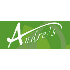 Andre's Hair Salon
