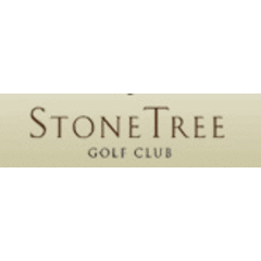 Stone Tree Golf Club