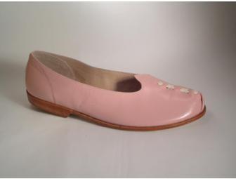 Wild Orchard Guest Farm