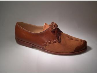 Wild Orchard Guest Farm