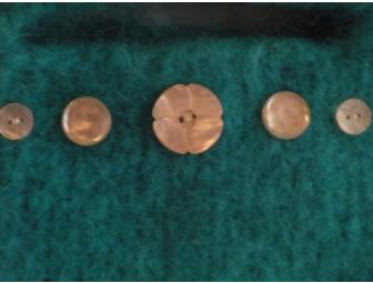 The Clutch You Can't Live Without!