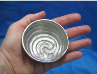 Labyrinth Bowl