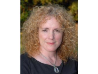 One Hour Individual Intuition Coaching Session