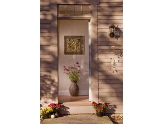 Wild Orchard Guest Farm - Deerfield, NH