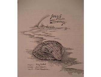 Songs for the Journey