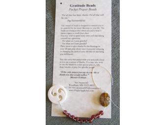 Gratitude Beads