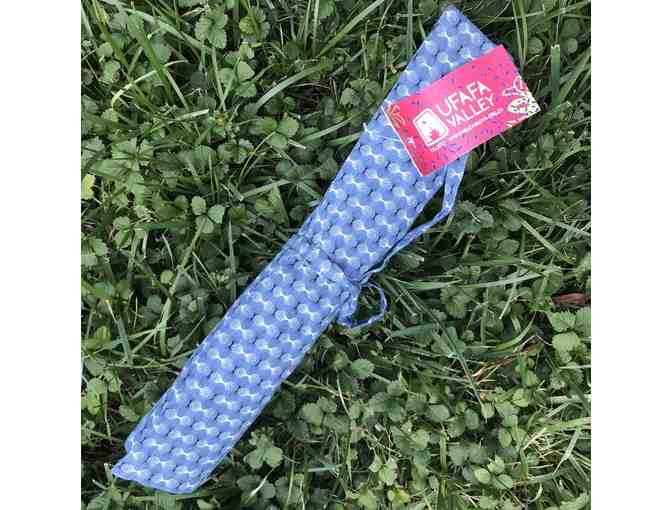 Finger Labyrinth made in South Africa