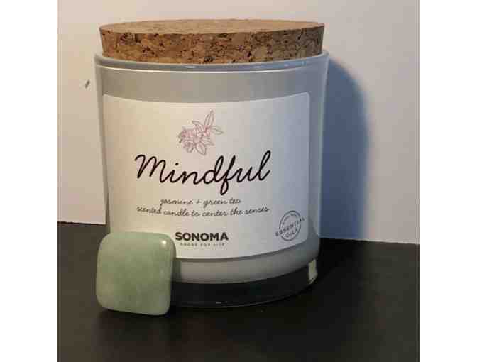 Bundle from the Board: Mindfulness, Meditation and Mandalas