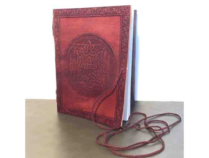 Bundle from the Board: Mindfulness, Meditation and Mandalas