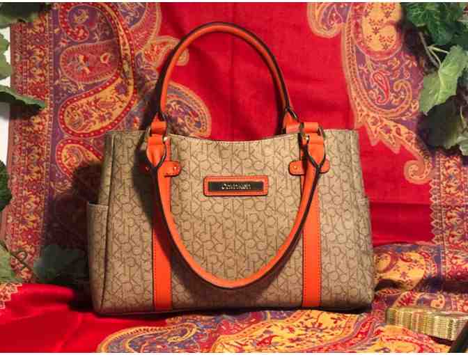 Bundle from the Board: The Colors of Fall