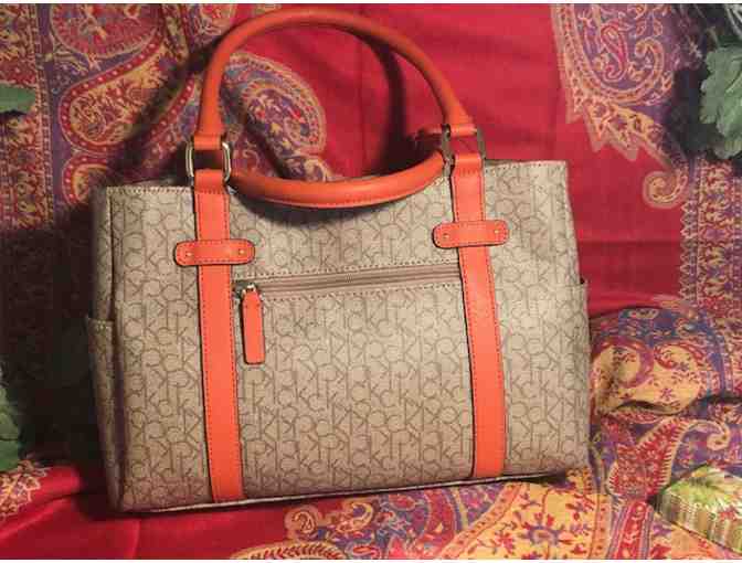 Bundle from the Board: The Colors of Fall