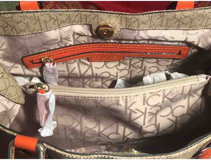 Bundle from the Board: The Colors of Fall