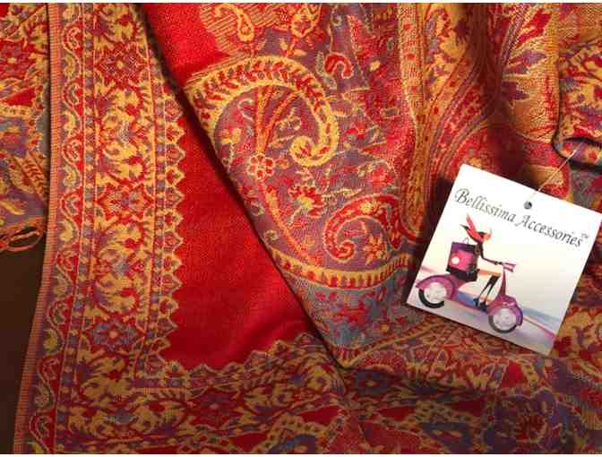 Bundle from the Board: The Colors of Fall