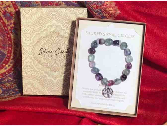 Bundle from the Board: The Colors of Fall