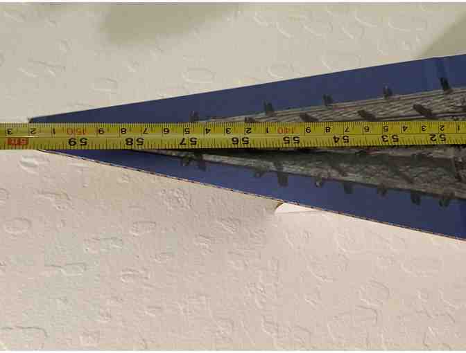 Chartres - the Cathedral